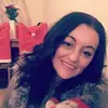Sharon Doran7007 - @sharondoran7007 - TikTok