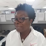 Sharon Doran - @sdoran_vz - Instagram