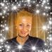 Sharon Doran - Facebook