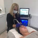 Sharon Doran - @skinplus_aesthetics - Instagram