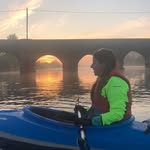Sharon Doran - @shador74 - Instagram