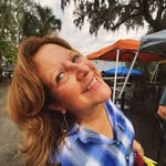 Sharon Doran - @sharon.doran - Instagram