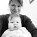 Sharon Doran - Facebook