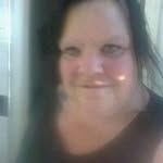 Sharon Doran - @doran.sharon - Instagram