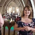 sharon doran - @doran776 - Instagram
