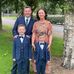 Sharon Doran - Facebook