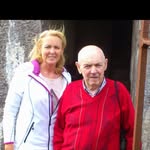 Sharon Doran - @doransharon - Instagram