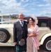 Sharon Doran - Facebook