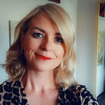 Sharon Doran - @sharondoran4085 - Instagram
