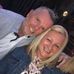 Sharon Doran - Facebook