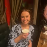Sharon Doran - @sharondoherty0501 - Instagram