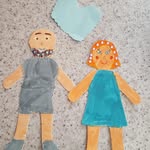 Sharon Doran - @shazzerdoran - Instagram