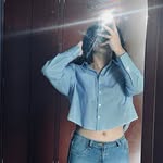 Sharon Doran - @dorann_sg - Instagram