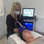 sharon_doran - @skinplus_aesthetics_therapist - Instagram