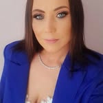 Sharon Doran - @sharondoran54 - Instagram