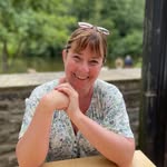 Sharon Doran - @sharondoran1609 - Instagram