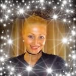 Sharon Doran - @sharon.doran.9 - Instagram