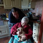 Sharon Doran - @sharon.doran.509 - Instagram