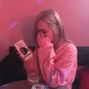 Sharon Doran - @o8g52zijl2 - TikTok