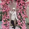 Sharon Doran - @sharon.doran6 - TikTok