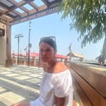 Sharon Doran - @sharon.doran.5 - Instagram