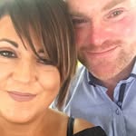 Sharon Doran - @sharondoran10 - Instagram