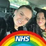Sharon Doran - @sharon.fleming.9674 - Instagram