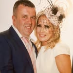 Sharon Doran - @sharon.doran.779 - Instagram