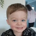 Sharon Doran - @sharon.mcallister41 - Instagram