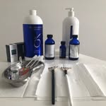 Sharon Doran - Skin Plus Aesthetics - @doran_sharon - Instagram