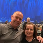 Sharon Doran Bird - @sharondoranbird - Instagram