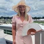 Sharon Doran Cheyne - @sharon.cheyne51 - Instagram