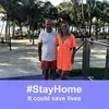 Sharon Doran Cheyne - @sharon.cheyne - TikTok
