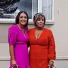 Sharon Doran - @sharondoran10 - TikTok