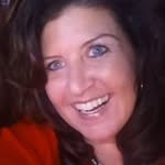 Sharon Doran Shilling - @sharondoranshilling - Instagram