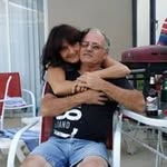 Sharon Doran Simpson - @sherridoransimpson - Instagram