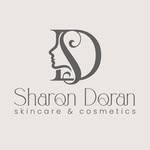 Sharon Doran Skincare & Cosmetics - @sharondoran_skincare - Instagram