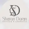Sharon Doran skincare - @sharondoran_ - TikTok
