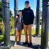 sharondoran312 - @sharondoran312 - TikTok