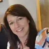 sharondoran35 - @sharondoran35 - TikTok