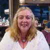 sharondoran5287 - @sharondoran5287 - TikTok