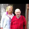 sharondoran60 - @sharondoran60 - TikTok