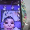 Doren Sharon - @doren.sharon - TikTok