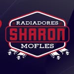 Mofles y Radiadores Sharon - @moflesyradiadoressharon - Instagram
