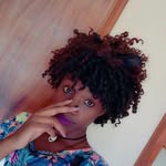 Sharon Ademba Doreen - @sharon.doreen - Instagram