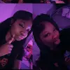 Sharon🫧🎀 - @adoresharon - TikTok