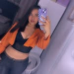 Sharon Bolaños - @sharon_dorena - Instagram