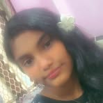 Sharon Dongre - Facebook