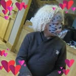 Sharon Dore - @sharondore7 - Instagram