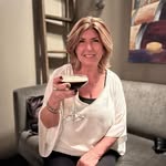 Sharon Dore - @sharondore4 - Instagram